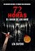 72 HORAS El juicio de los doce by Lía Sayoni 72 HORAS El juicio de los doce by Lía Sayoni