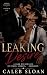 Leaking Desire