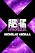 Son of Adam Paradox: Book O...