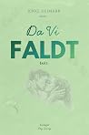 Trending Books