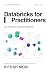 Databricks for Practitioner...