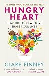 Hungry Heart: How...