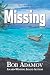Missing (Emerson Moore Book 9)