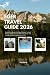 EGER TRAVEL GUIDE 2026