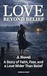 Love Beyond Belie...