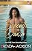 BENEATH THE DAWN: WILD ROSE POINT
