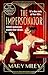 The Impersonator (A Roaring...