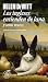Los ingleses entienden de lana (y otros trucos) (Spanish Edition)