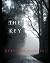 The Key