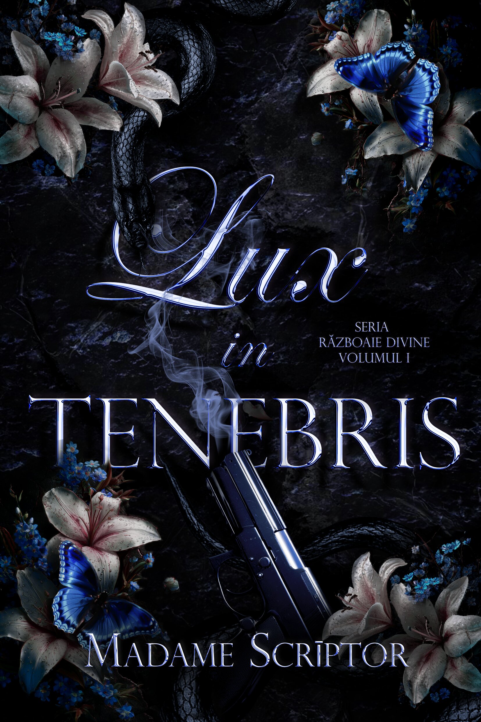 Lux in tenebris