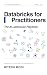 Databricks for Practitioners : The AI Lakehouse Playbook