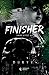 Finisher (Dark Verse, #4)