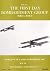 History of the First Day Bombardment Group. by Thomas G. Miller Jr.