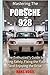 Mastering the Porsche 928: ...