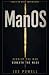 ManOS: Rebuild the Man Bene...