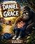 Daniel meets Grace (The Jou...