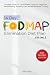 14-Day FODMAP Elimination D...