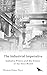 The Industrial Imperative: ...