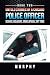 Untold Stories of a Chicago Police Officer by Murphy