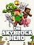 Minecraft Diary Adventures:...