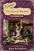 Vintage Cookbook - The Vict...