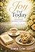 Joy For Today by Sonya Lynn