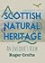 Scottish Natural Heritage: ...