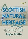 Scottish Natural Heritage: An Insider’s View