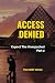 ACCESS DENIED: Expect The U...