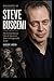 Biography Of Steve Buscemi:...