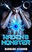 Kaden's Monster