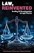 Law, Reinvented: Leading AI...