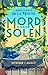 Intriger i Amalfi (Mord under solen, #2)