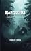 Narcissus: Some diaries are...