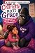 Charlotte meets Grace (The ...