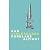 Kan videnskaben forklare alting by John C. Lennox Kan videnskaben forklare alting by John C. Lennox