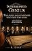 Interrupted Genius: Violini...