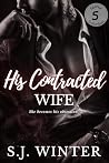 His Contracted Wi...