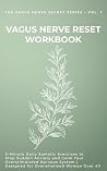 Vagus Nerve Reset...
