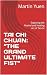 TAI CHI CHUAN: “THE GRAND U...