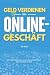 Geld verdienen im Online-Ge...
