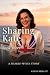Sharing Kate - Book Three (Shared Wives)
