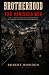 Brotherhood: The Vanished Men
