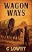 Wagon Ways