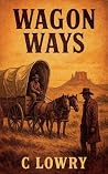 Wagon Ways