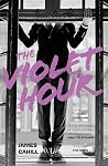The Violet Hour