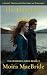 The Bargained Laird (The Bo...