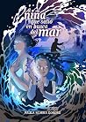 La niña que salió en busca del mar by Paula Rivera Donoso