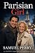 PARISIAN GIRL: Book 3