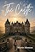 The Castle: Homecoming